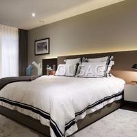 Квартира Великобритании, Англия, Лондон, 160 кв.м.