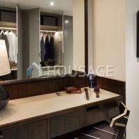 Квартира Великобритании, Англия, Лондон, 160 кв.м.