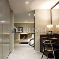 Квартира Великобритании, Англия, Лондон, 160 кв.м.