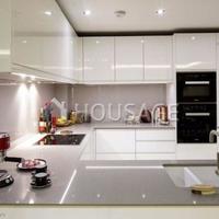 Квартира Великобритании, Англия, Лондон, 160 кв.м.