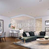 Flat in United Kingdom, England, Wandsworth, 61 sq.m.