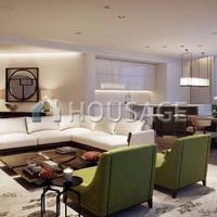 Flat in United Kingdom, England, Wandsworth, 61 sq.m.