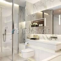 Flat in United Kingdom, England, Wandsworth, 61 sq.m.
