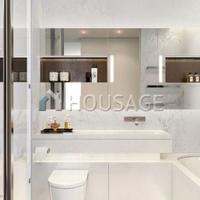 Flat in United Kingdom, England, Wandsworth, 61 sq.m.