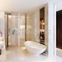 Flat in United Kingdom, England, Wandsworth, 61 sq.m.