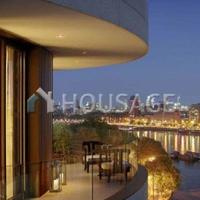 Flat in United Kingdom, England, Wandsworth, 61 sq.m.