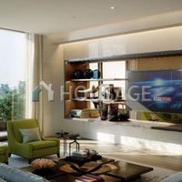 Flat in United Kingdom, England, London, 162 sq.m.