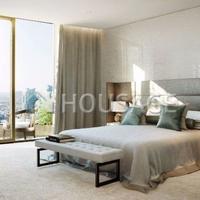 Flat in United Kingdom, England, London, 162 sq.m.