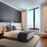 Flat in United Kingdom, England, London, 162 sq.m.