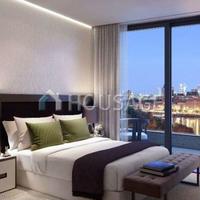 Flat in United Kingdom, England, London, 162 sq.m.