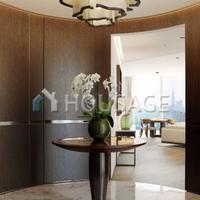 Flat in United Kingdom, England, London, 162 sq.m.