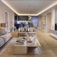 Квартира Великобритании, Англия, Лондон, 73 кв.м.