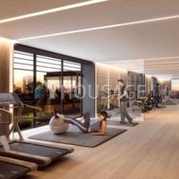 Квартира Великобритании, Англия, Лондон, 73 кв.м.