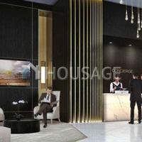 Квартира Великобритании, Англия, Лондон, 73 кв.м.