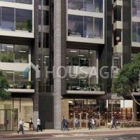 Квартира Великобритании, Англия, Лондон, 73 кв.м.