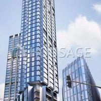 Квартира Великобритании, Англия, Лондон, 73 кв.м.