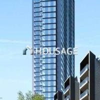 Квартира Великобритании, Англия, Лондон, 73 кв.м.