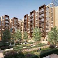 Квартира Великобритании, Англия, Лондон, 73 кв.м.