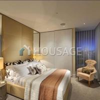 Квартира Великобритании, Англия, Лондон, 73 кв.м.