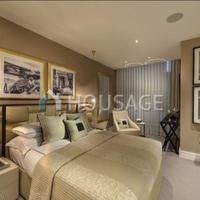 Квартира Великобритании, Англия, Лондон, 73 кв.м.