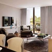 Квартира Великобритании, Англия, Лондон, 39 кв.м.