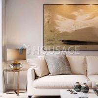 Квартира Великобритании, Англия, Лондон, 39 кв.м.