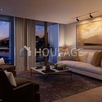 Квартира Великобритании, Англия, Лондон, 39 кв.м.