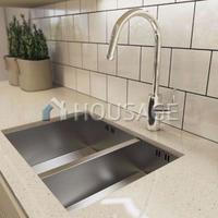 Квартира Великобритании, Англия, Лондон, 39 кв.м.