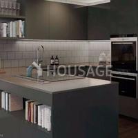 Квартира Великобритании, Англия, Лондон, 39 кв.м.