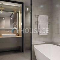 Квартира Великобритании, Англия, Лондон, 39 кв.м.