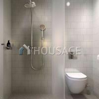 Квартира Великобритании, Англия, Лондон, 39 кв.м.