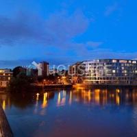 Квартира Великобритании, Англия, Лондон, 39 кв.м.