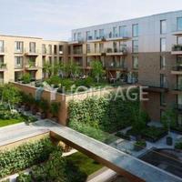 Квартира Великобритании, Англия, Лондон, 39 кв.м.