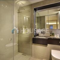 Квартира Великобритании, Англия, Лондон, 46 кв.м.