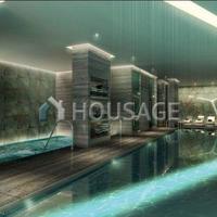 Квартира Великобритании, Англия, Лондон, 46 кв.м.