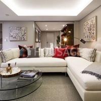 Квартира Великобритании, Англия, Лондон, 71 кв.м.