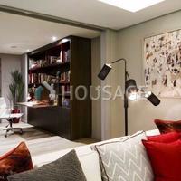 Квартира Великобритании, Англия, Лондон, 71 кв.м.