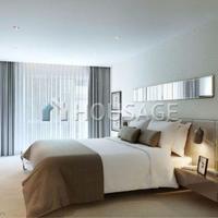 Квартира Великобритании, Англия, Лондон, 71 кв.м.