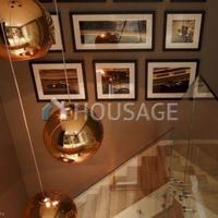 Квартира Великобритании, Англия, Лондон, 71 кв.м.