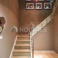 Квартира Великобритании, Англия, Лондон, 71 кв.м.