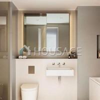 Квартира Великобритании, Англия, Лондон, 71 кв.м.