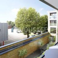 Квартира Великобритании, Англия, Лондон, 50 кв.м.