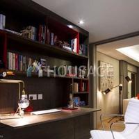 Квартира Великобритании, Англия, Лондон, 50 кв.м.