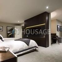 Квартира Великобритании, Англия, Лондон, 50 кв.м.