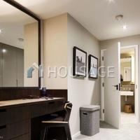 Квартира Великобритании, Англия, Лондон, 50 кв.м.