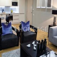 Квартира Великобритании, Англия, Лондон, 150 кв.м.