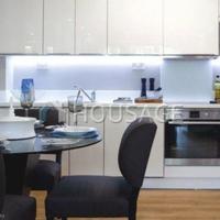 Квартира Великобритании, Англия, Лондон, 150 кв.м.