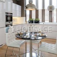 Квартира Великобритании, Англия, Лондон, 150 кв.м.