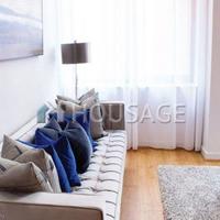 Квартира Великобритании, Англия, Лондон, 150 кв.м.