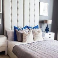 Квартира Великобритании, Англия, Лондон, 150 кв.м.